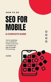 seo ebooks and guides
