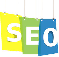seo course online free