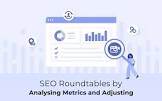 seo roundtable