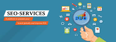 best seo services