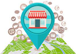 local search engine optimization services