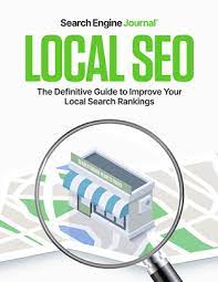 local search optimization