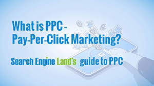 paid search engine marketing