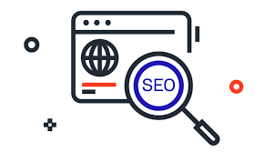 search seo