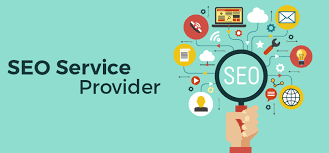 seo provider