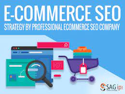 ecommerce seo expert