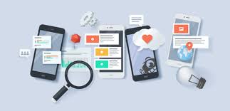 mobile seo agency