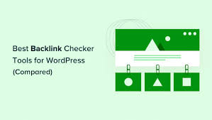 best backlink checker