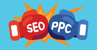 paid seo