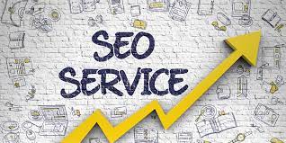 seo professional services