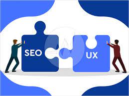 ux seo