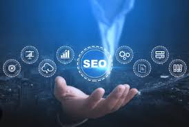 best seo firms