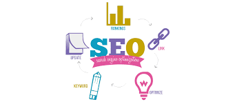 online seo company