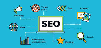 top seo service