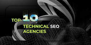 seo agency services