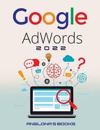 seo google ads