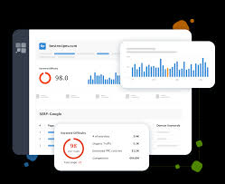 seo keyword ranking tool