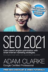 internet search engine optimization