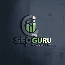 seo guru