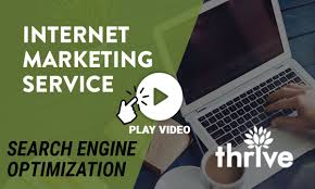 best search engine marketing company