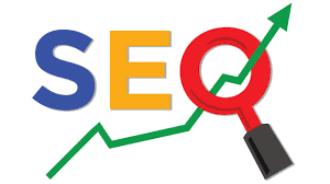 google marketing seo