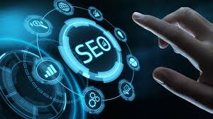 search optimization services