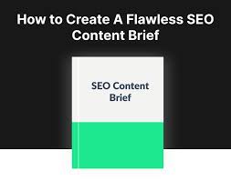 seo content marketing