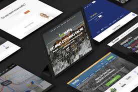 top seo agency