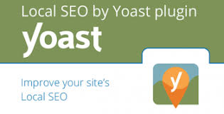 yoast local seo