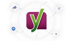 yoast seo pricing