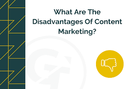 content marketing