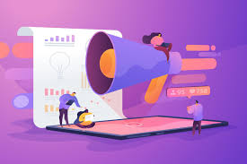 digital marketing tools