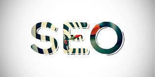 seo your site