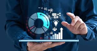 best seo company services