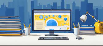 best seo websites