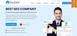 seo services website