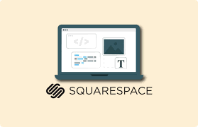 squarespace website seo