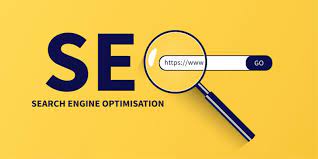 web and seo services