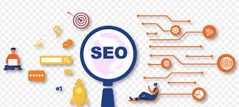 website marketing seo services