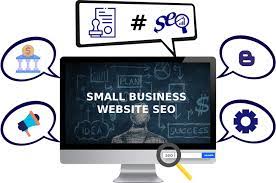 website seo service