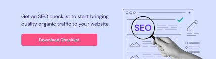 good seo