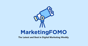 marketing news