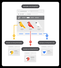 search engine optimization definition