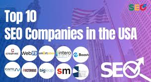 best seo firm
