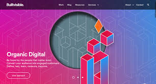 best seo marketing services