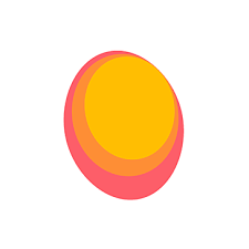mangools seo