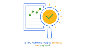 marketing insights