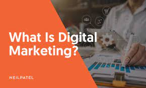 seo performance marketing