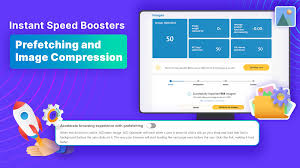 seo site optimizer