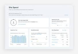 wix site speed optimization